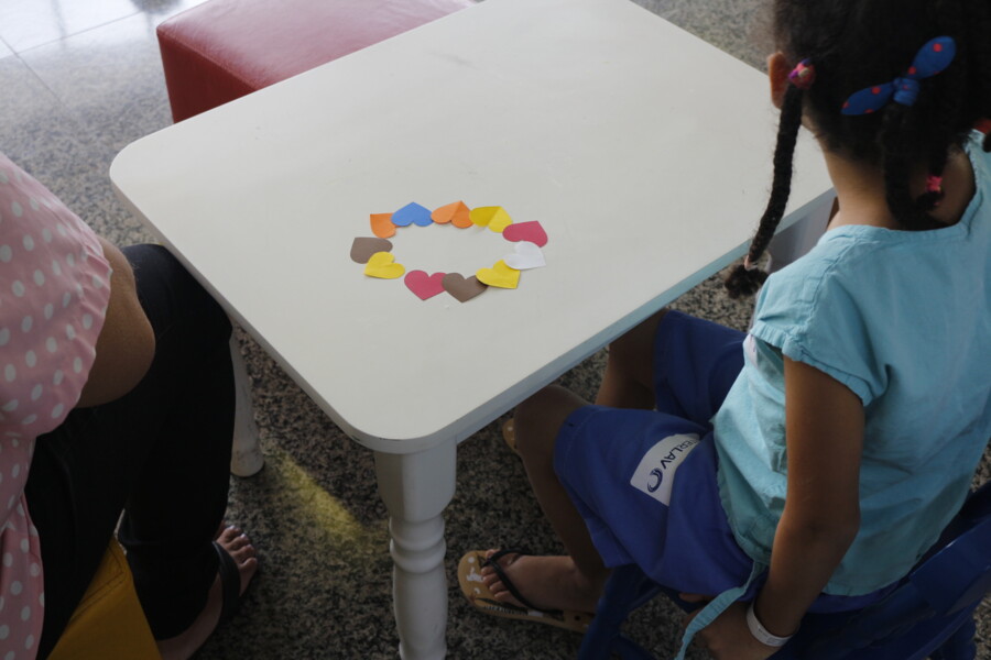 hecad-promove-oficina-ludica-de-prevencao-ao-suicidio-para-criancas-e-adolescentes