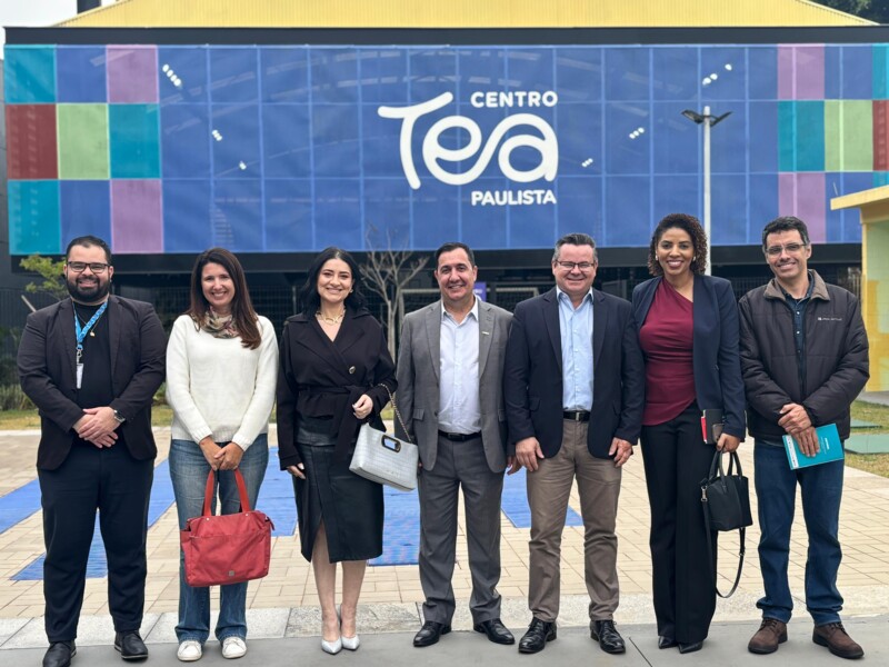 centro-tea-paulista-e-centro-de-cidadania-da-pessoa-com-deficiencia-recebe-visita-institucional-da-camara-municipal-de-sao-joao-da-boa-vista