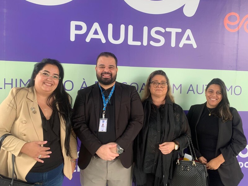 dialogo-pela-inclusao-visita-de-representantes-de-mococa-ao-centro-tea-paulista