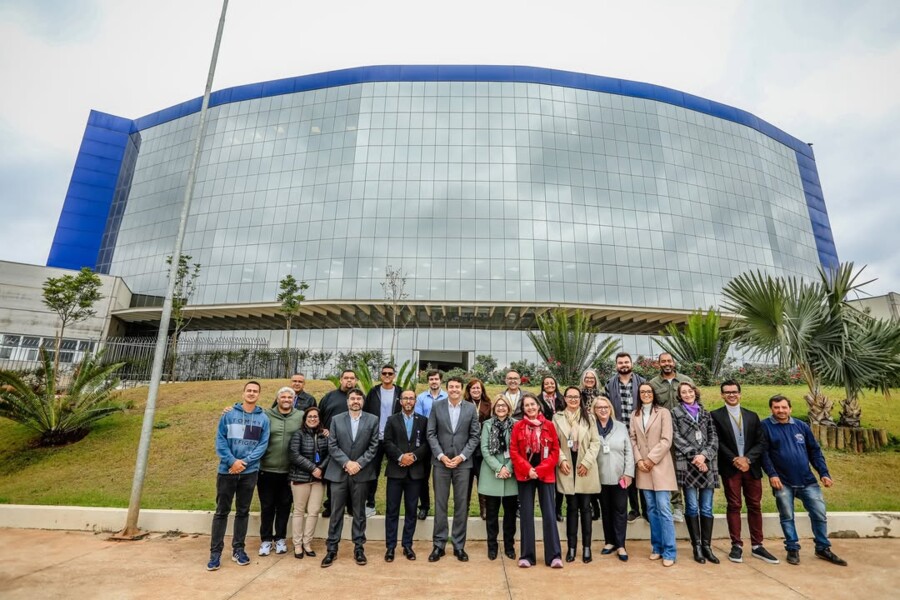 agir-saude-recebe-chaves-do-hospital-municipal-santa-ana-e-expande-atuacao-em-sao-paulo