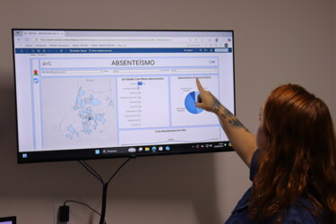 hds-inova-com-painel-que-identifica-causas-de-faltas-e-otimiza-recursos-na-saude