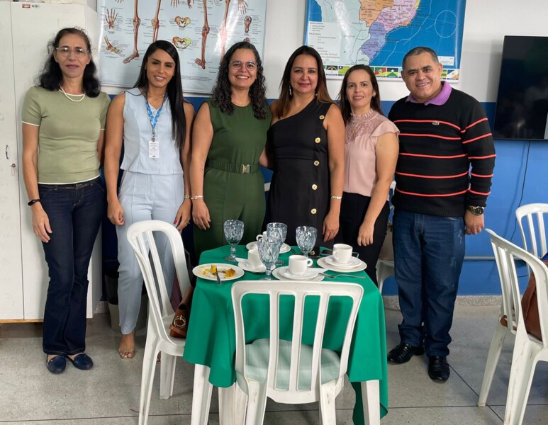 unidade-de-anapolis-da-rede-teia-agir-participa-do-cafe-da-inclusao