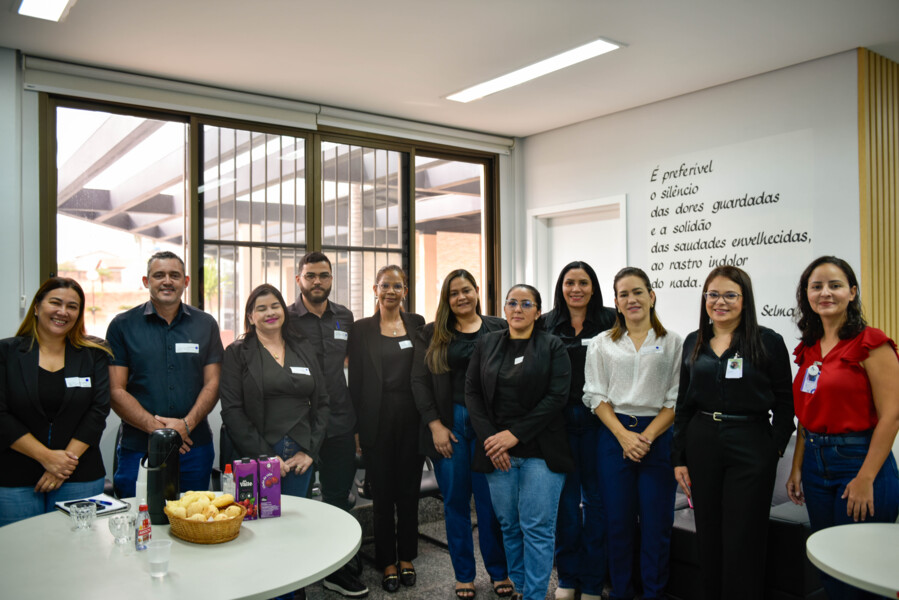 equipe-de-regulacao-de-rio-verde-realiza-visita-tecnica-ao-hugol