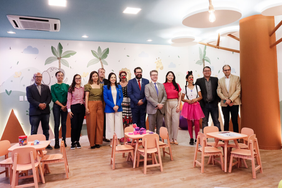 crer-celebra-culto-ecumenico-revitaliza-recepcao-central-e-inaugura-brinquedoteca