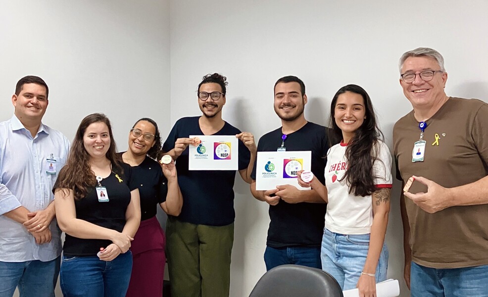 policlinica-goias-realiza-escolha-da-logo-do-nqsp