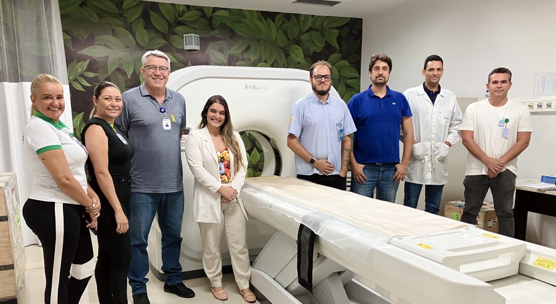 tomografo-da-policlinica-goias-volta-a-operar-apos-manutencao-tecnica