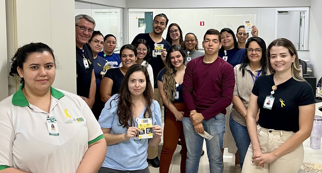 cipa-da-policlinica-goias-promove-acoes-do-setembro-amarelo-mes-de-prevencao-ao-suicidio