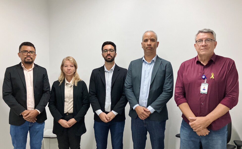 policlinica-goias-recebe-empresa-de-auditoria-externa