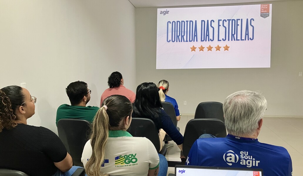 policlinica-goias-inicia-a-corrida-das-estrelas