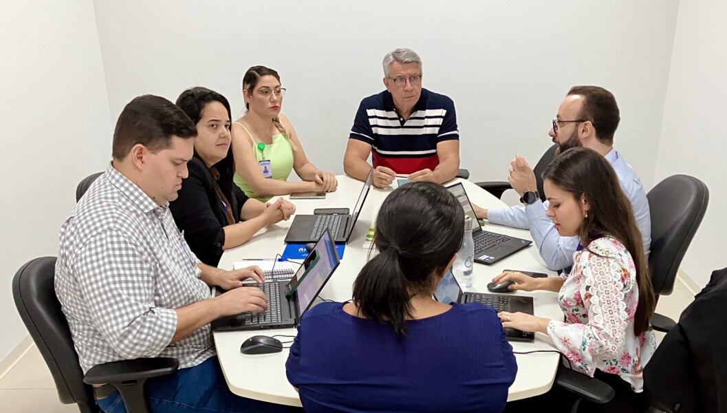 policlinica-goias-recebe-a-equipe-da-gerencia-corporativa-de-planejamento-e-controle-da-agir