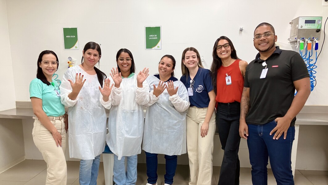 realizada-acao-desenvolvida-pelo-nqsp-e-cciras-na-policlinica-goias