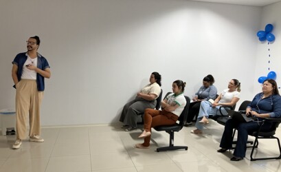 realizado-treinamento-sobre-feedback-com-gestores-da-policlinica-goias