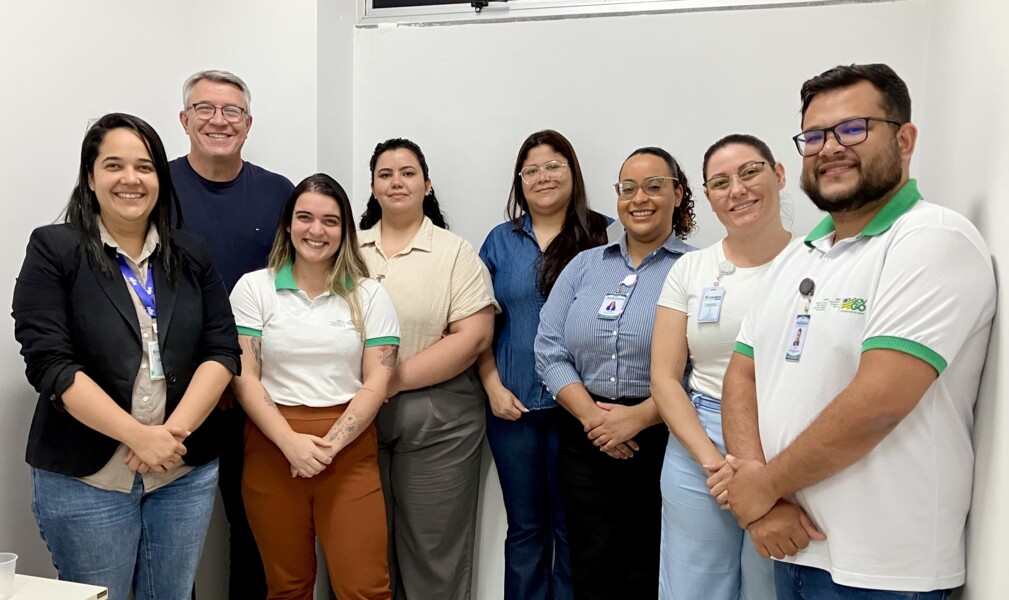 policlinica-goias-da-inicio-ao-grupo-de-planejamento-estrategico