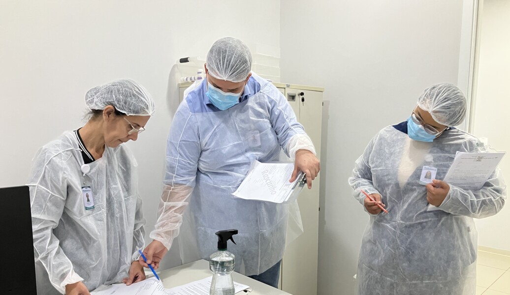 iniciadas-auditorias-internas-na-policlinica-goias