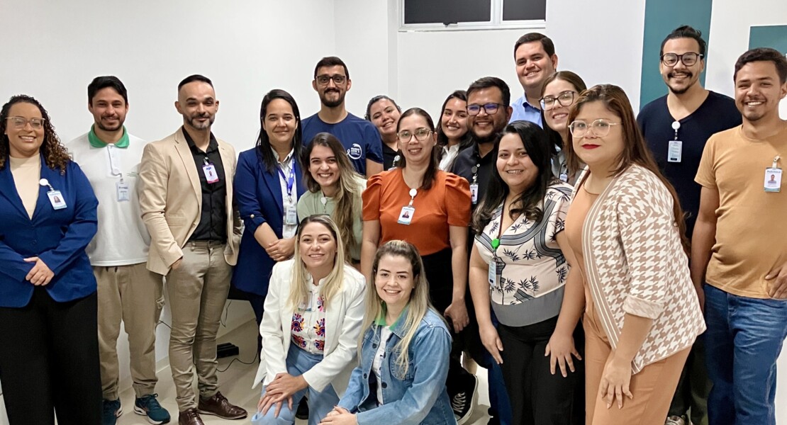 novo-diretor-geral-inicia-atividades-na-policlinica-goias