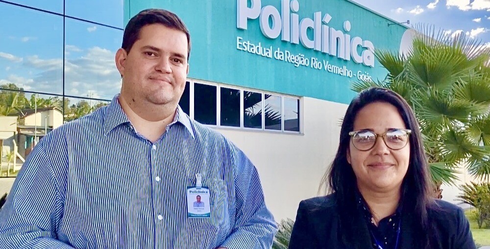 2-meses-de-gestao-agir-na-policlinica-goias