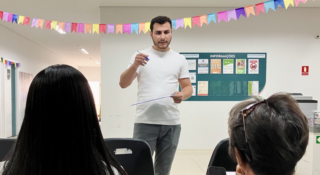 policlinica-goias-realiza-acao-de-prevencao-a-influenza