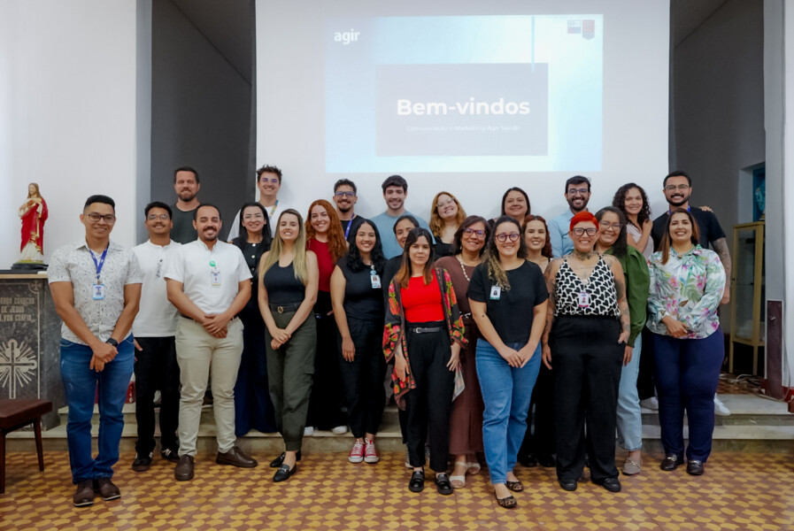 hds-promove-treinamento-sobre-comunicacao-integrada-para-gestao-eficaz-de-crise