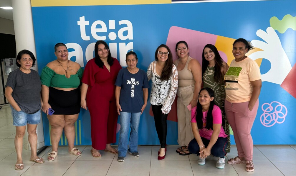 unidade-teia-de-aparecida-de-goiania-promove-roda-de-conversa-sobre-setembro-amarelo-com-familias-atendidas