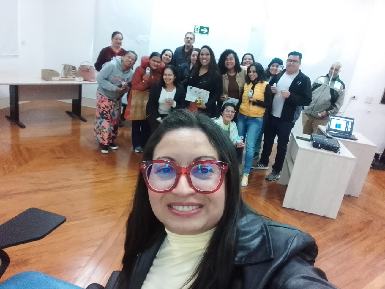ImagemdoWhatsAppde2025-09-25s17.50.03_3472d20b.jpg