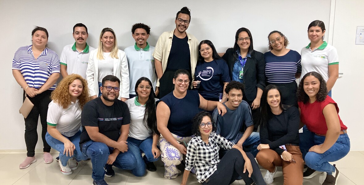 policlinica-goias-realiza-dinamica-com-atendentes-de-hospitalidade