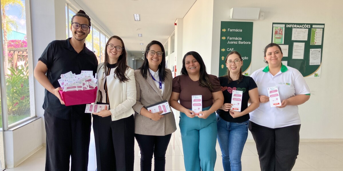 policlinica-goias-realiza-a-campanha-de-doacao-de-sangue