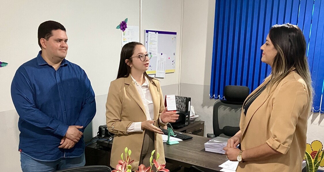 diretoria-da-policlinica-goias-visita-a-secretaria-municipal-de-saude-e-a-regional-de-saude-rio-vermelho