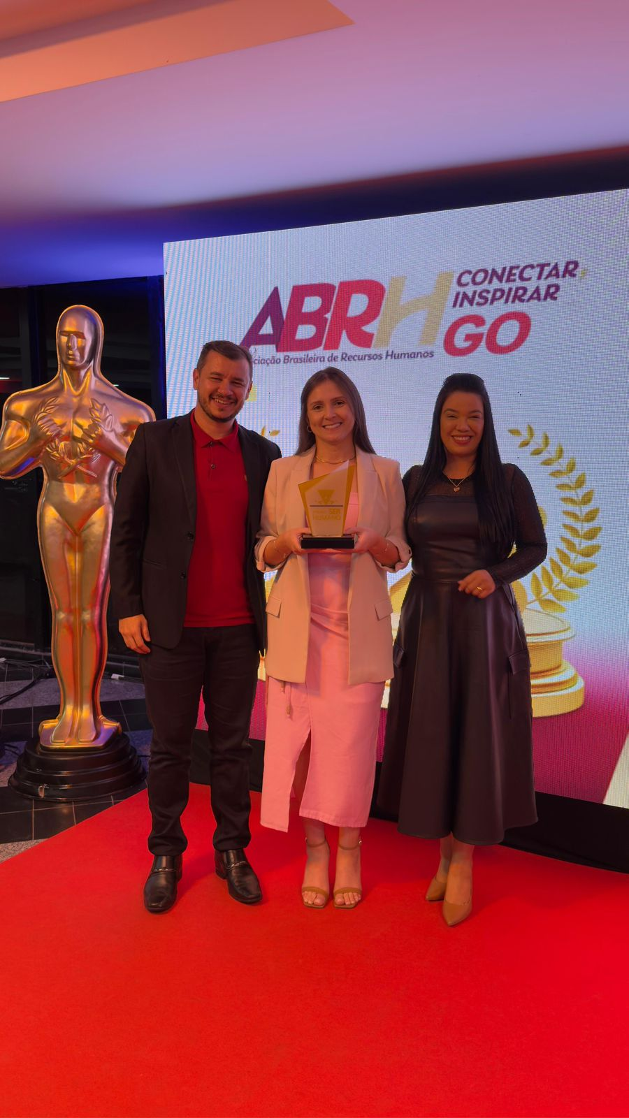 Foto-recebimento.png