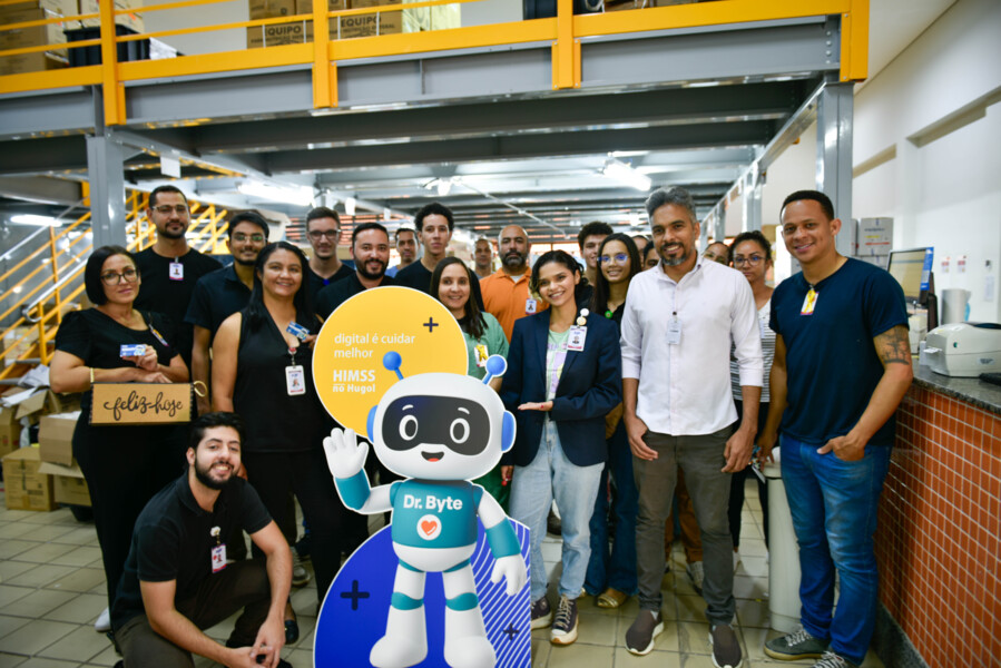 hugol-realiza-acao-para-orientacoes-sobre-saude-digital-para-os-seus-colaboradores
