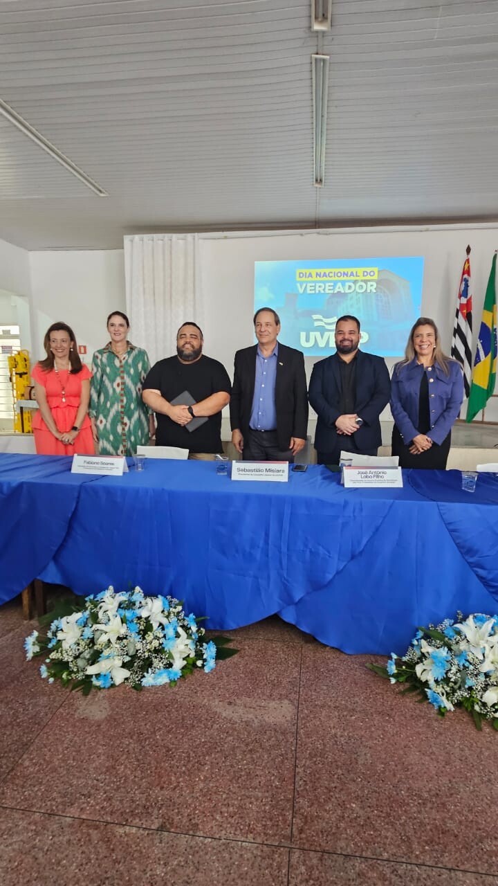 centro-tea-paulista-participa-de-evento-do-dia-nacional-do-vereador-em-aparecida-sp