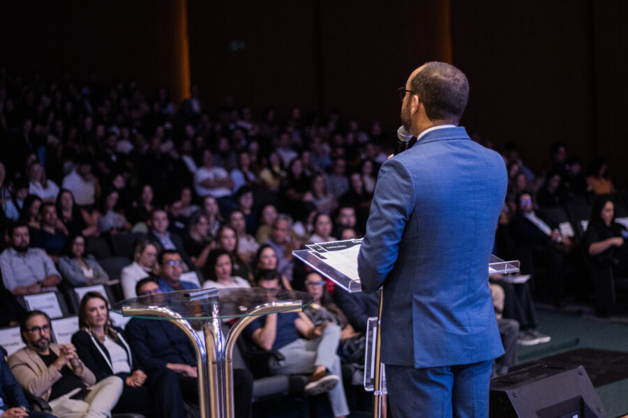 6-jornada-cientifica-integrativa-da-agir-bate-recorde-de-participantes-e-trabalhos-inscritos