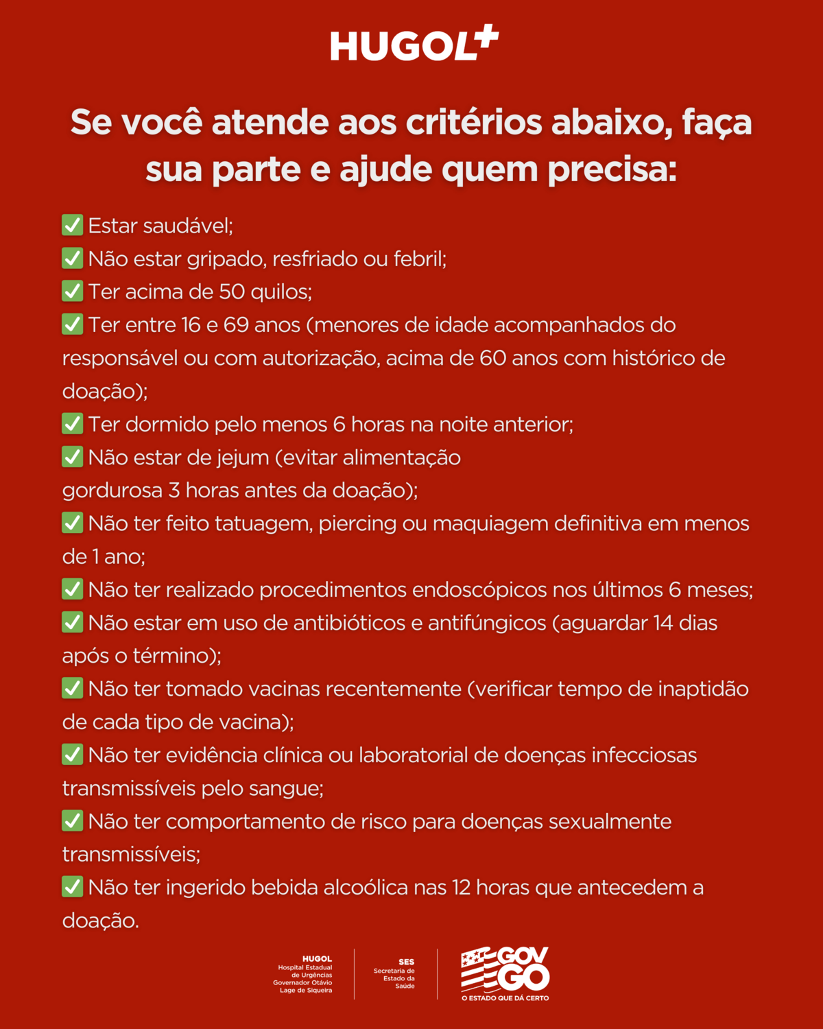 o-banco-de-sangue-do-hugol-alerta-para-a-situacao-critica-no-estoque-da-unidade