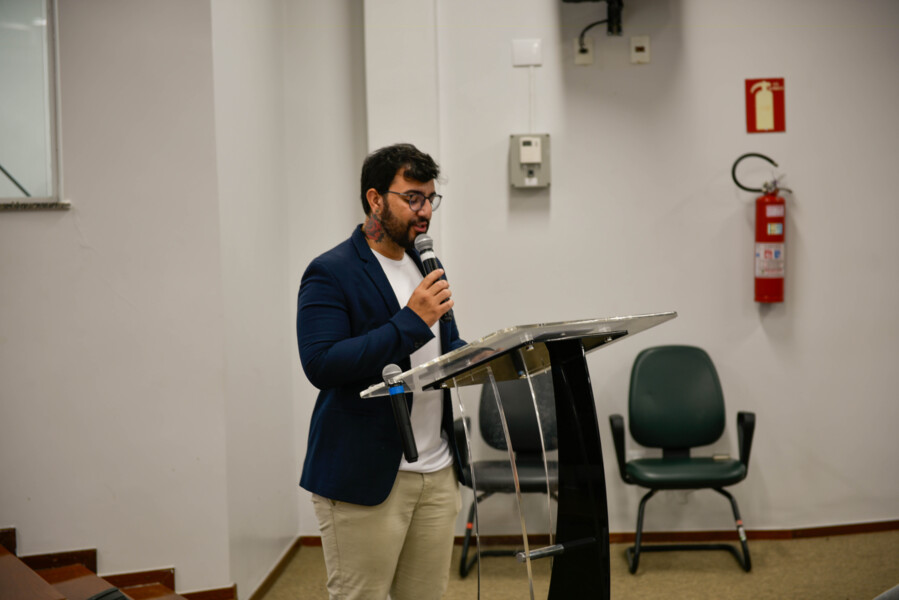 hugol-recebe-segundo-dia-da-6-jornada-integrativa-da-saude