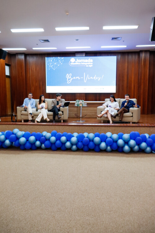 crer-promove-6-jornada-cientifica-integrativa-da-agir-com-palestras-paineis-e-artigos-premiados