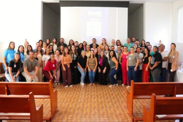 hds-realiza-segundo-dia-da-6-jornada-cientifica-integrativa-da-agir