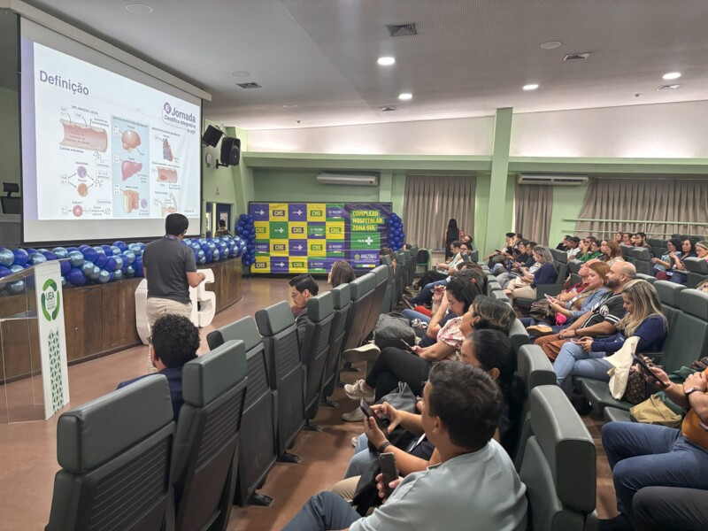 6-jornada-cientifica-integrativa-da-agir-reune-mais-de-100-participantes-em-manaus-am