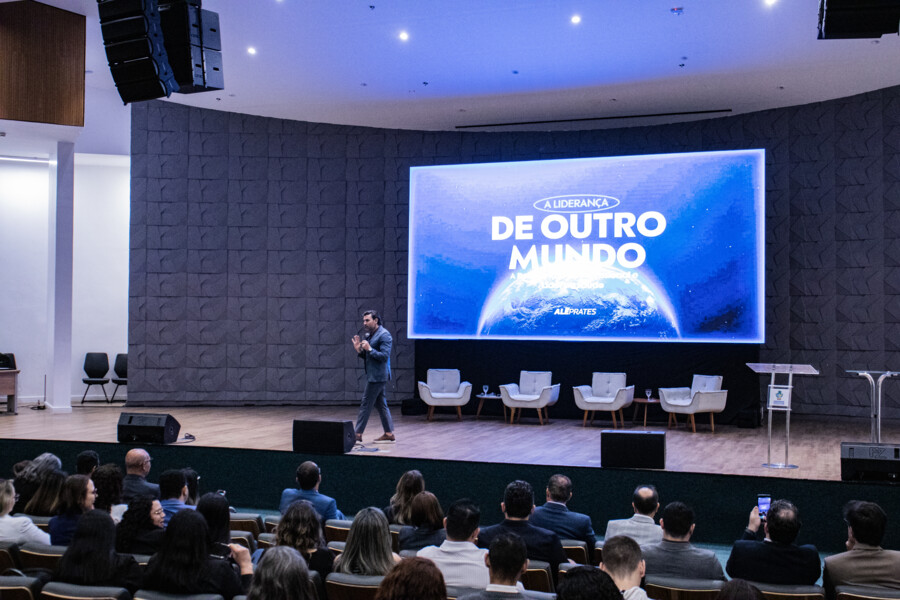 agir-saude-celebra-edicao-historica-da-jornada-cientifica-integrativa