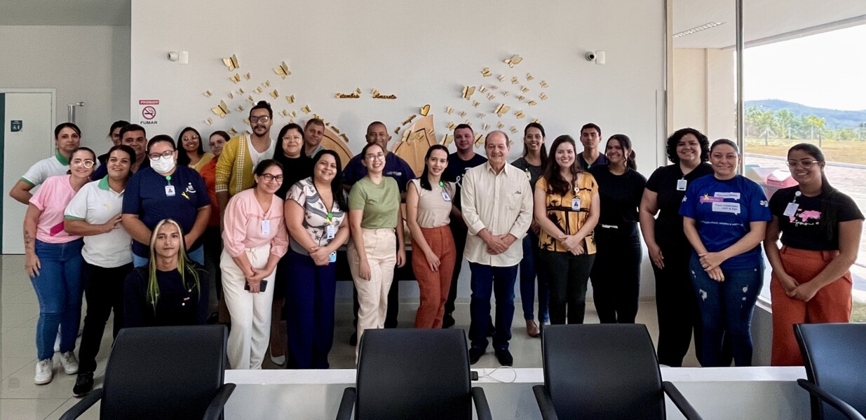 cipa-realiza-roda-de-conversa-com-psicologo-do-caps-no-encerramento-da-campanha-setembro-amarelo