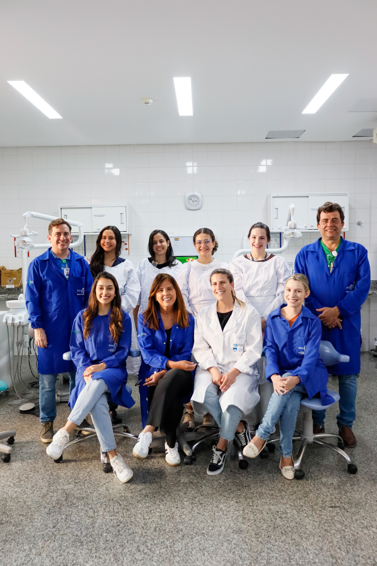 servico-de-odontologia-do-crer-recebe-visita-internacional