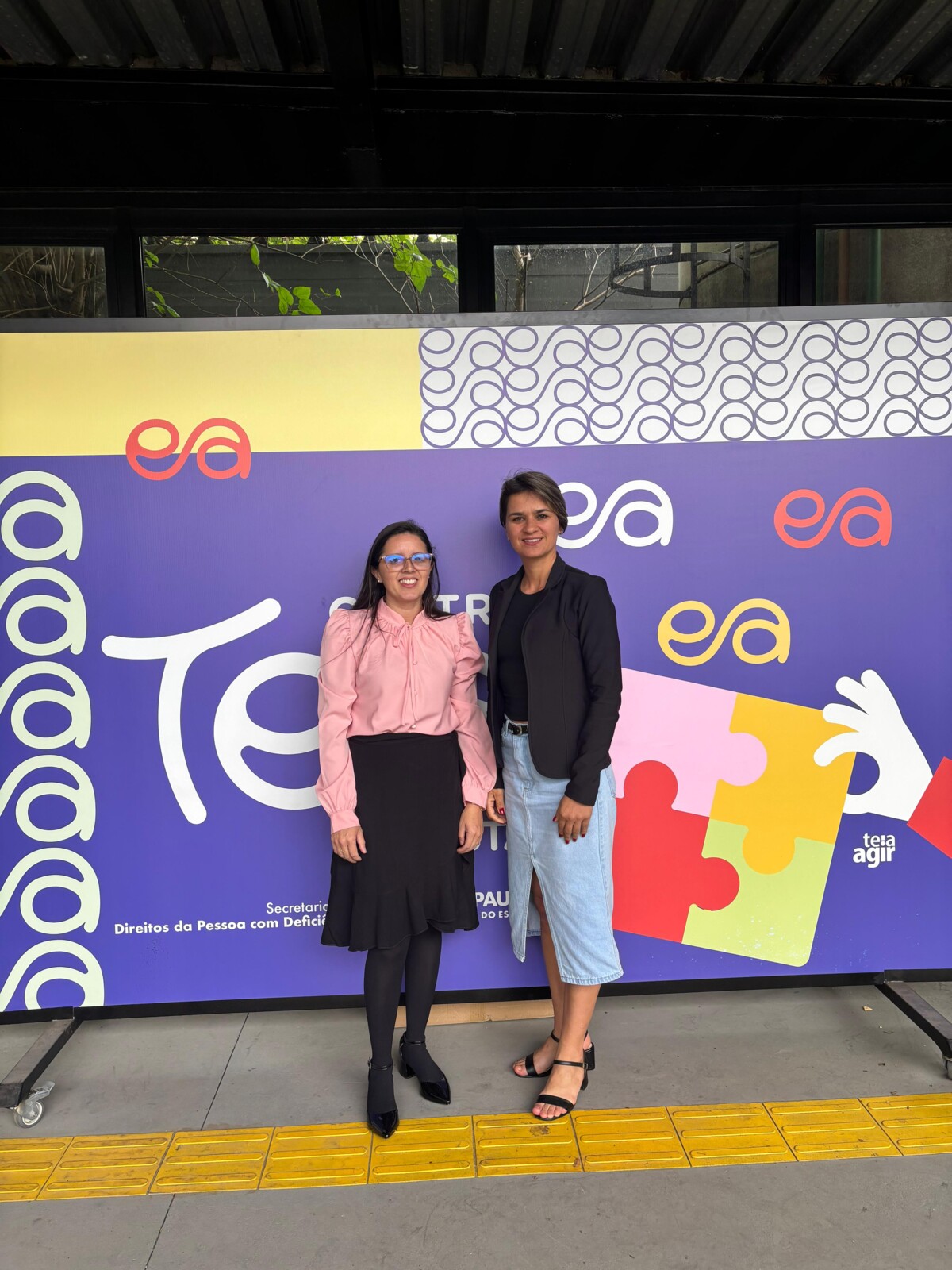 conhecimento-e-inclusao-vereadora-sueli-carina-visita-centro-tea-paulista
