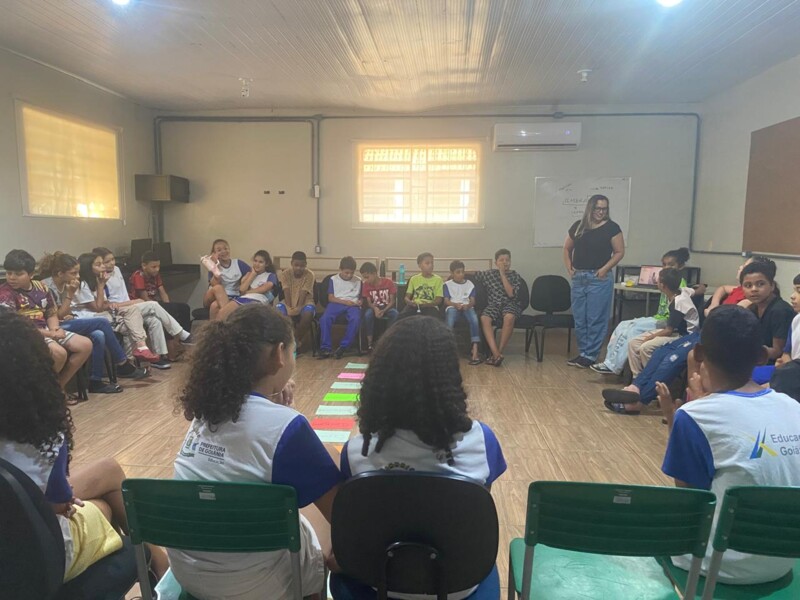 hds-e-emti-santa-marta-fortalecem-parceria-pela-educacao-e-pelo-futuro-da-comunidade