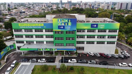 chs-em-manaus-am-lanca-programacao-do-outubro-rosa-com-foco-em-prevencao-e-qualidade-de-vida