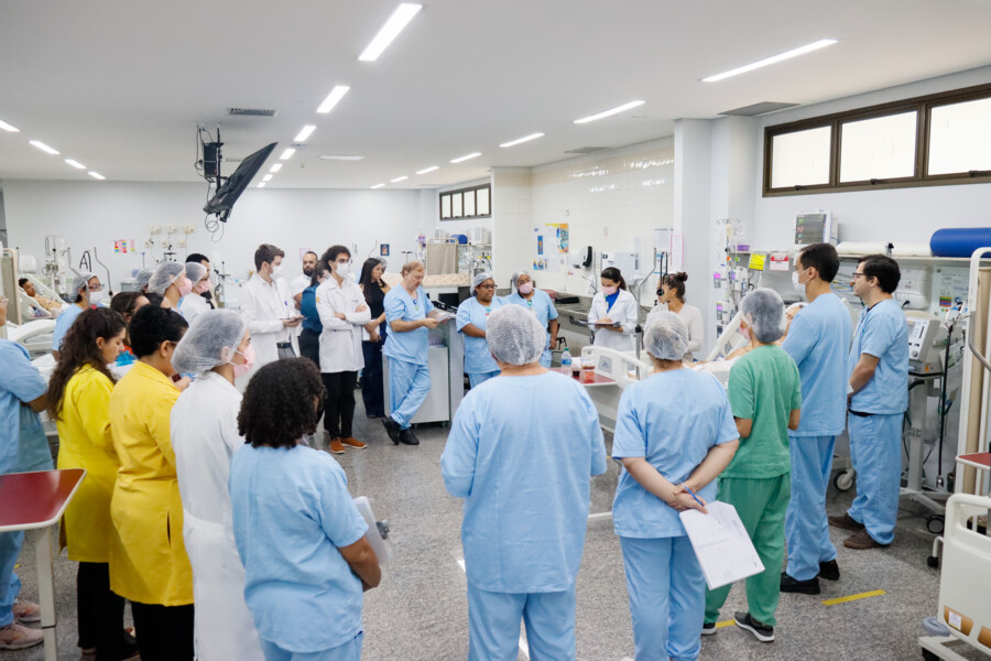 crer-recebe-visita-de-benchmarking-do-hospital-sagrado-coracao-de-jesus