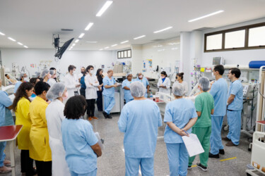 crer-recebe-visita-de-benchmarking-do-hospital-sagrado-coracao-de-jesus