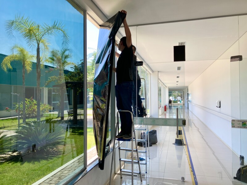 policlinica-goias-realiza-melhoria-nos-ambientes-da-unidade