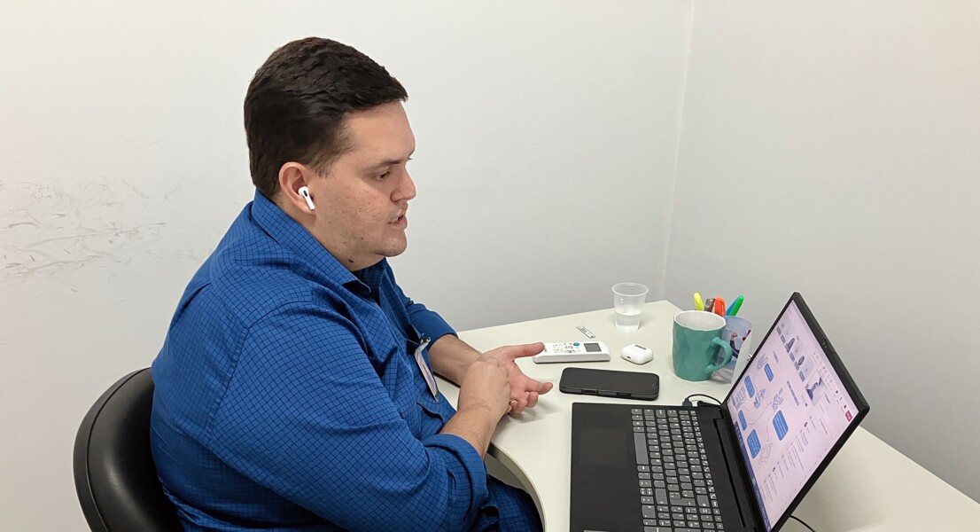 policlinica-goias-realiza-encontro-remoto-com-os-medicos-da-atencao-primaria-a-saude