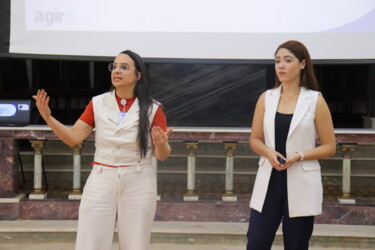 profissionais-do-hds-participam-de-palestra-sobre-seguranca-psicologica
