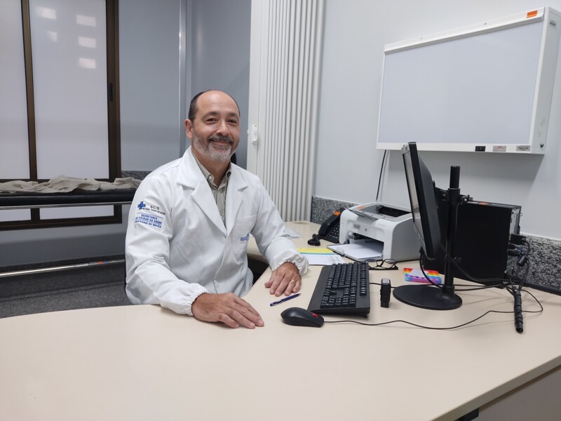 neuropediatra-do-crer-participa-da-atualizacao-nacional-sobre-diagnostico-e-tratamento-do-autismo