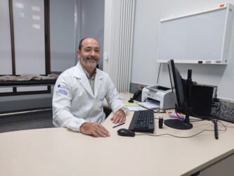 neuropediatra-do-crer-participa-da-atualizacao-nacional-sobre-diagnostico-e-tratamento-do-autismo