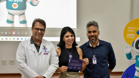 hugol-celebra-avancos-do-projeto-himss-em-momento-de-reconhecimento-com-equipes